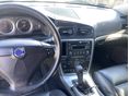 VOLVO S60 2009/3 - 6