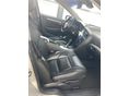 VOLVO S60 2009/3 - 7