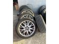VOLVO S60 2009/3 - 8