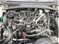 VOLVO S60 2009/3 - 10