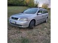 OPEL ASTRA G 2006/6 - 1