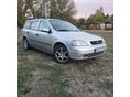 OPEL ASTRA G 2006/6 - 2