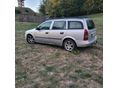 OPEL ASTRA G 2006/6 - 3