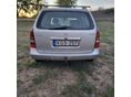 OPEL ASTRA G 2006/6 - 4