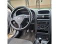 OPEL ASTRA G 2006/6 - 5