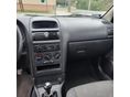 OPEL ASTRA G 2006/6 - 6
