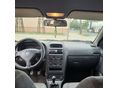 OPEL ASTRA G 2006/6 - 7
