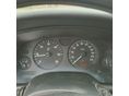 OPEL ASTRA G 2006/6 - 8