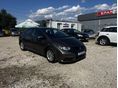 HONDA CIVIC 2012/5 - 2