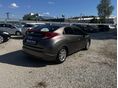 HONDA CIVIC 2012/5 - 3