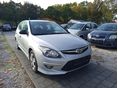 HYUNDAI I30 2011/7 - 1