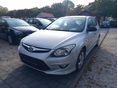 HYUNDAI I30 2011/7 - 3