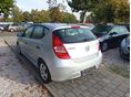 HYUNDAI I30 2011/7 - 4