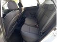 HYUNDAI I30 2011/7 - 6