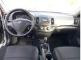 HYUNDAI I30 2011/7 - 7