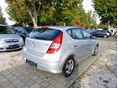 HYUNDAI I30 2011/7 - 9