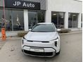 KIA STONIC 2026 - 1
