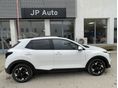 KIA STONIC 2026 - 2