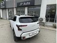 KIA STONIC 2026 - 3