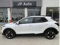 KIA STONIC 2026 - 4