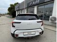 KIA STONIC 2026 - 5