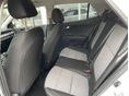 KIA STONIC 2026 - 6