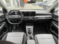 KIA STONIC 2026 - 7