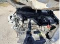 HONDA CR-V 2019/5 - 9