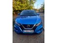 NISSAN QASHQAI 2018/8 - 1