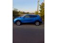 NISSAN QASHQAI 2018/8 - 2