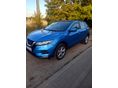 NISSAN QASHQAI 2018/8 - 3
