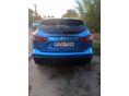 NISSAN QASHQAI 2018/8 - 4