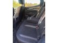 NISSAN QASHQAI 2018/8 - 5