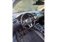 NISSAN QASHQAI 2018/8 - 6