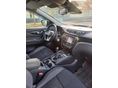 NISSAN QASHQAI 2018/8 - 7