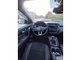 NISSAN QASHQAI 2018/8 - 8