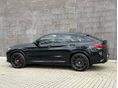 BMW X4 2023/4 - 4