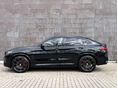 BMW X4 2023/4 - 7