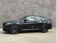 BMW X4 2023/4 - 5