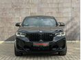 BMW X4 2023/4 - 2