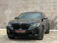 BMW X4 2023/4 - 1