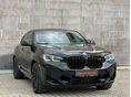 BMW X4 2023/4 - 3