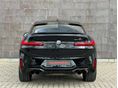 BMW X4 2023/4 - 9
