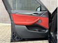 BMW X4 2023/4 - 13