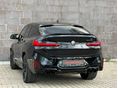 BMW X4 2023/4 - 10