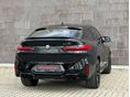 BMW X4 2023/4 - 11