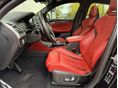 BMW X4 2023/4 - 14