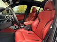BMW X4 2023/4 - 15