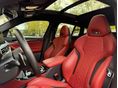 BMW X4 2023/4 - 16