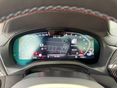 BMW X4 2023/4 - 17